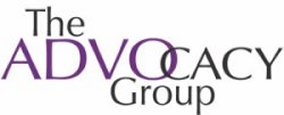 The Advo Group